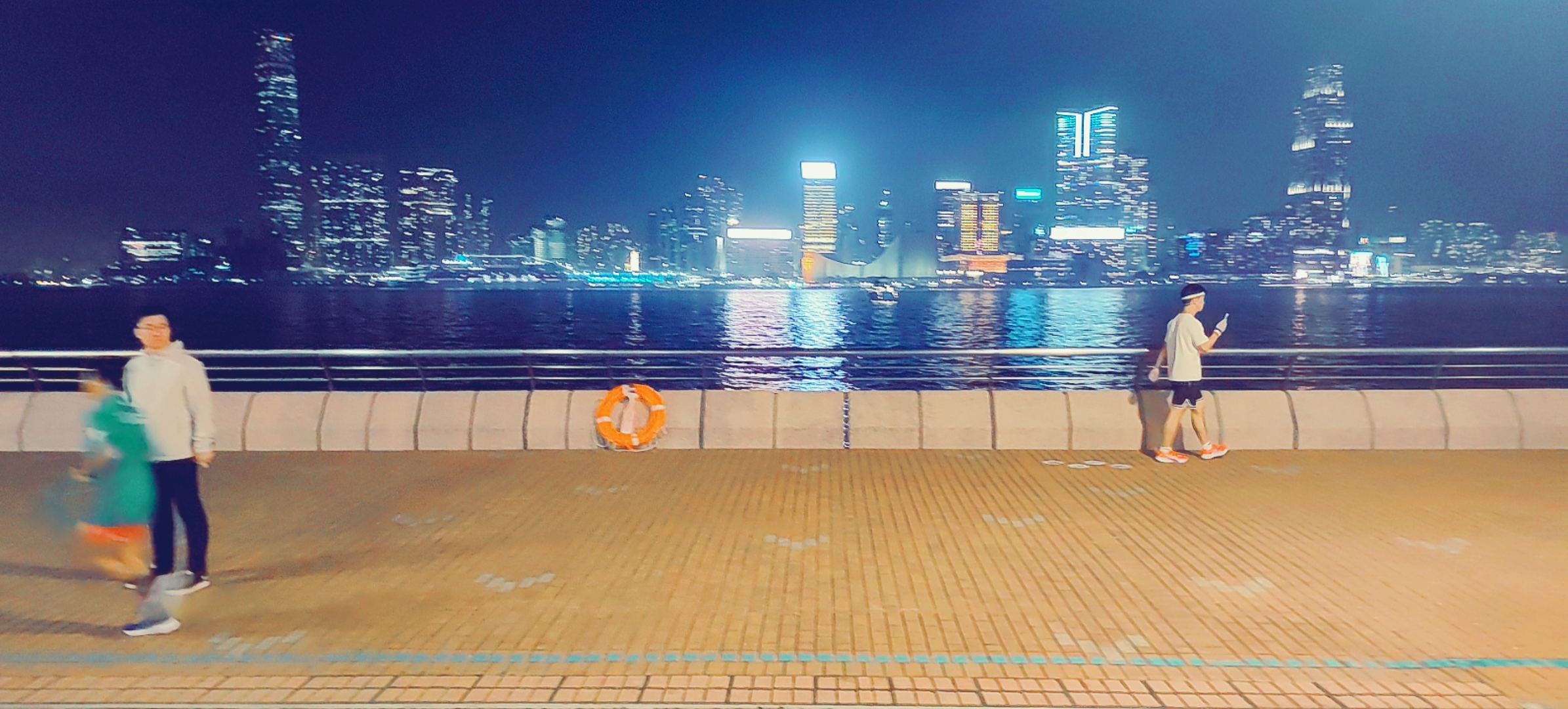 Image\_1770561303457\_742